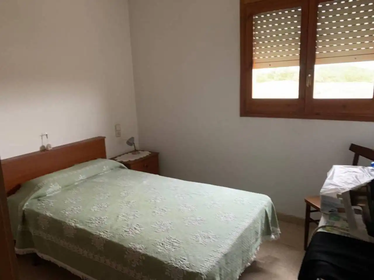 House for sale in Foradada, imagen 13