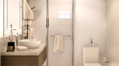 Photo 5 from new construction home in Flat for sale in Calle Sopranis, 4, El Pópulo - Santa María, Cádiz