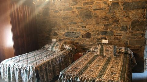 Foto 5 de Casa o xalet en venda a Ladrillar, Cáceres