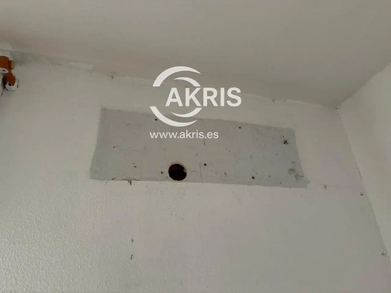 Wohnung zum Verkauf in Calle Mediodía, imagen 4