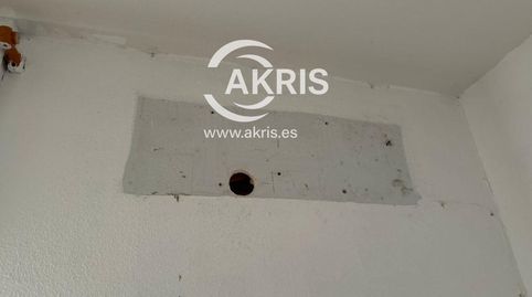 Foto 4 de Piso en venta en Calle Mediodía, Numancia de la Sagra, Toledo
