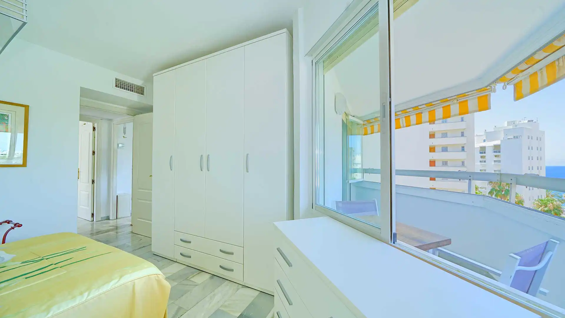 Apartment mit Pool zum Verkauf in CAMILO JOSE CELA 12, imagen 13
