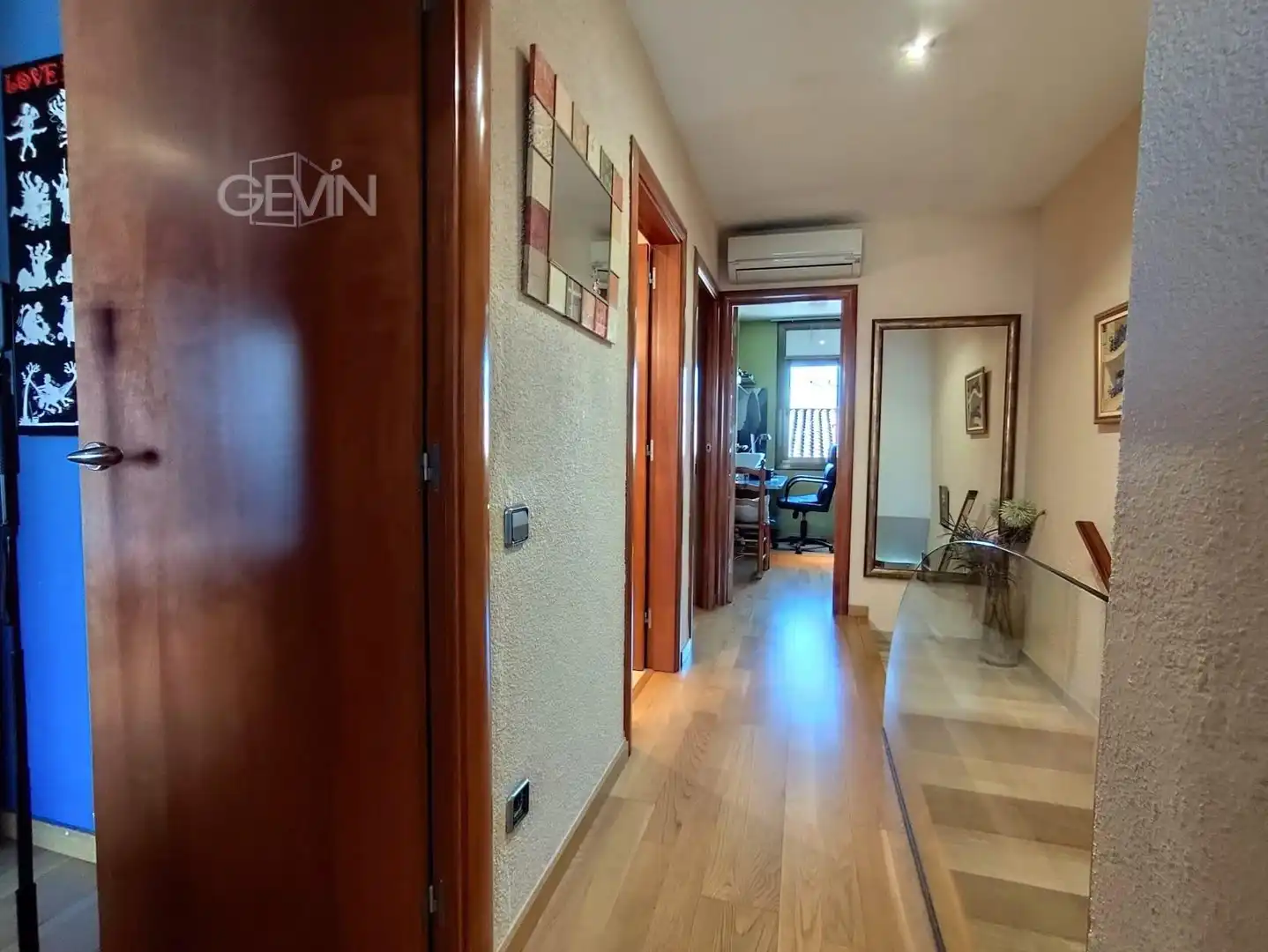 Casa o chalet en venta en Santa Perpètua de Mogoda
