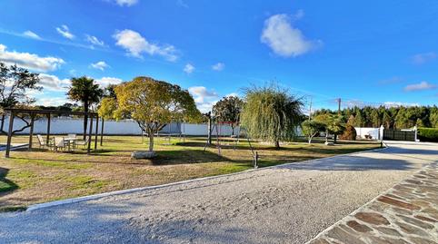 Foto 2 de Casa o chalet en venta en Outeiro de Rei, Lugo