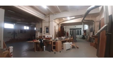 Local en venta en Berga