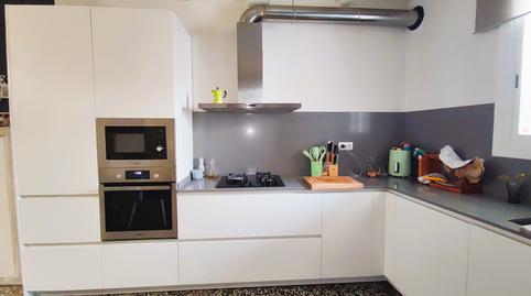 Photo 3 of House or chalet for sale in N/a, Urbanitzacions, Tarragona