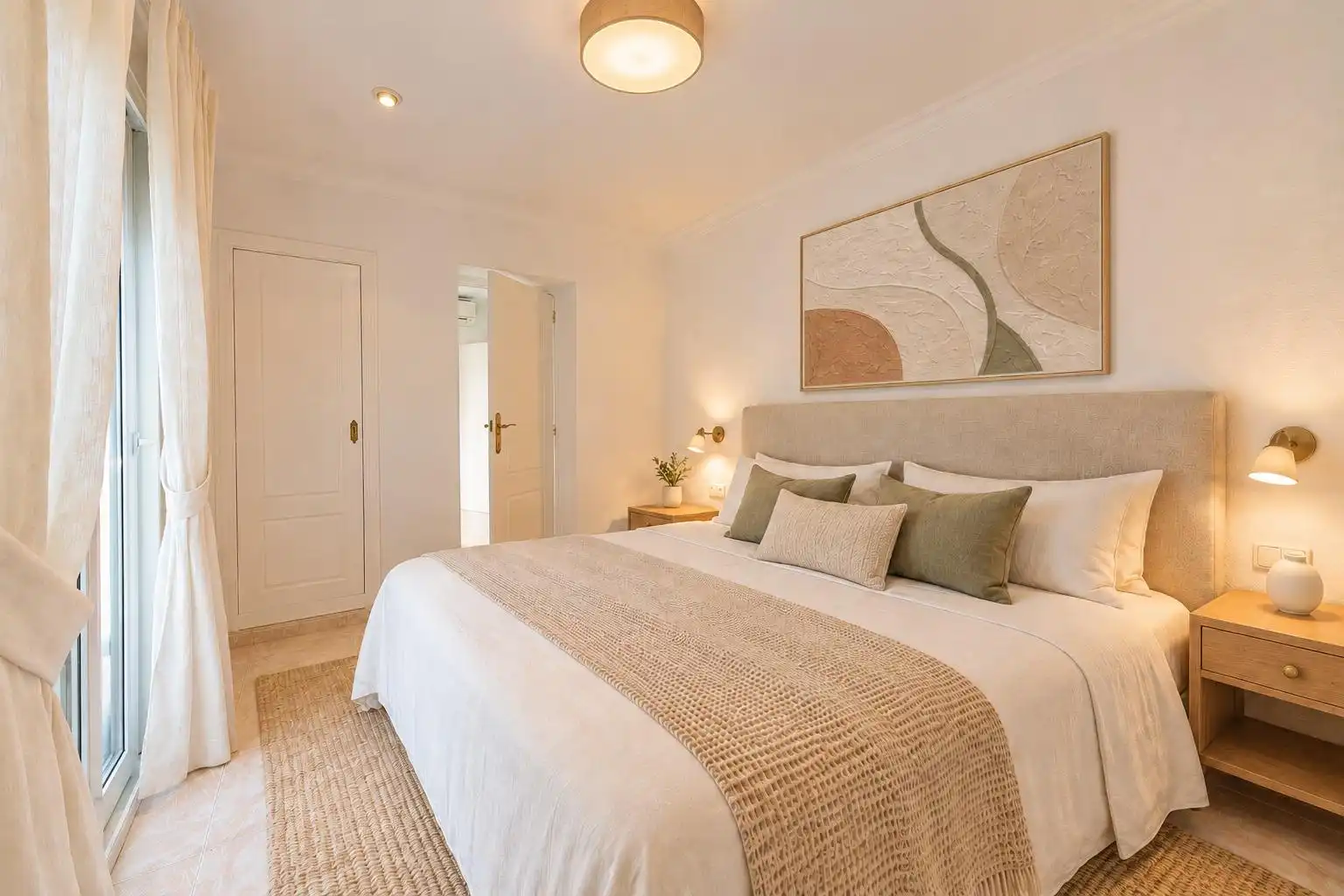 Villa avec piscine à vendre à Las Rotas / Les Rotes, imagen 17