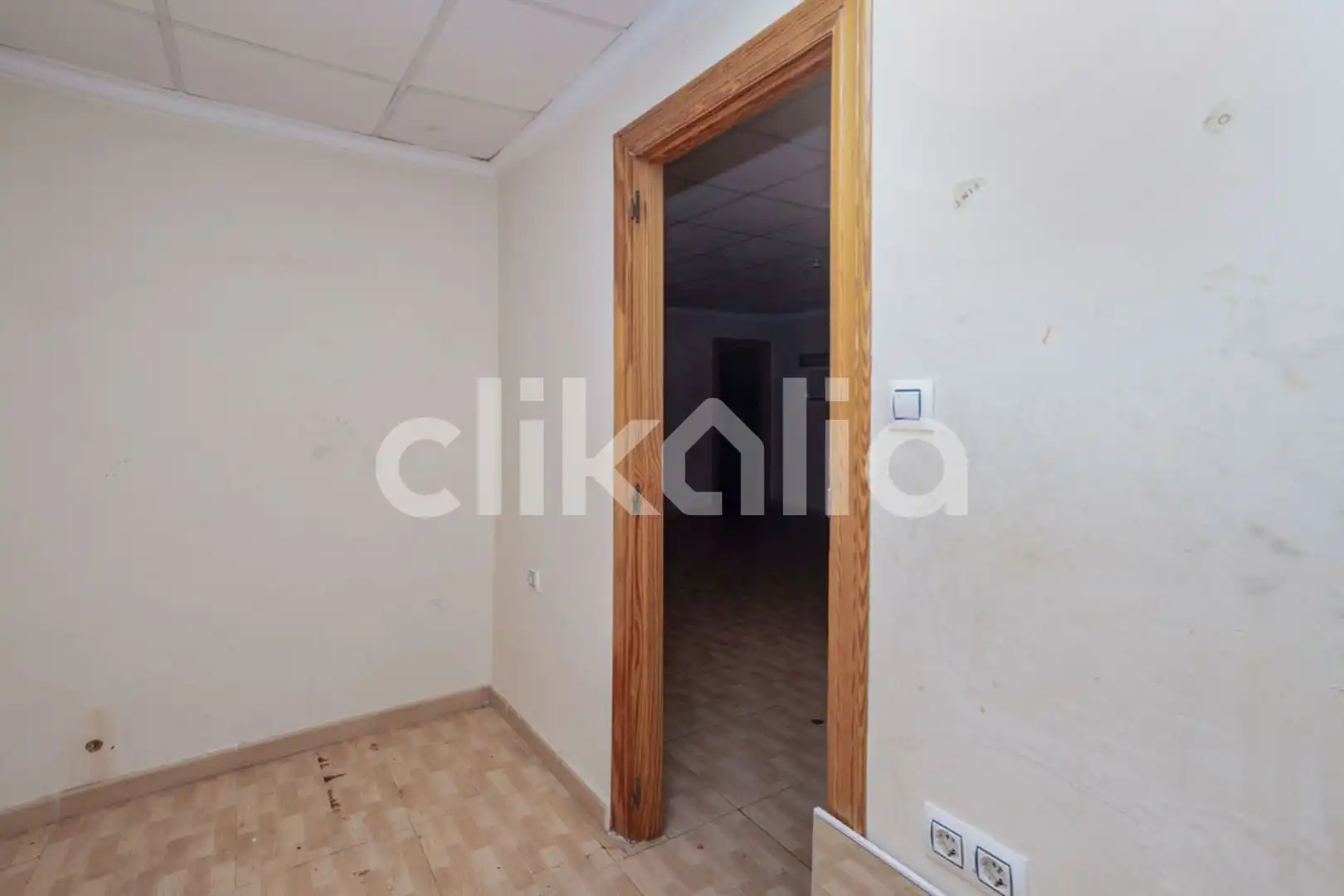 Casa en venda a Centro, imagen 19