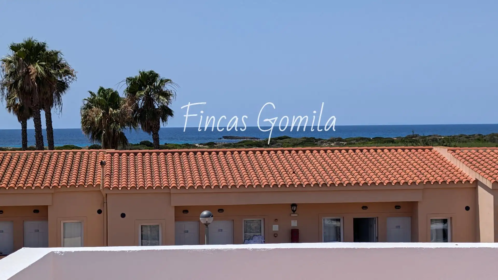 Casa con piscina en venta en Son Bou - Sant Jaume, imagen 8