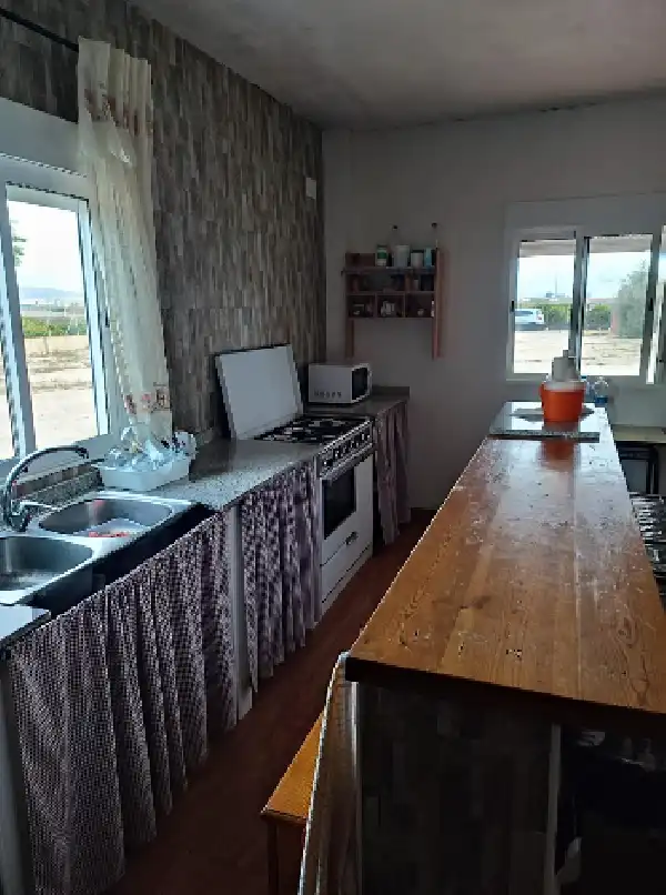 Semi-detached house for sale in Daya Nueva, imagen 15