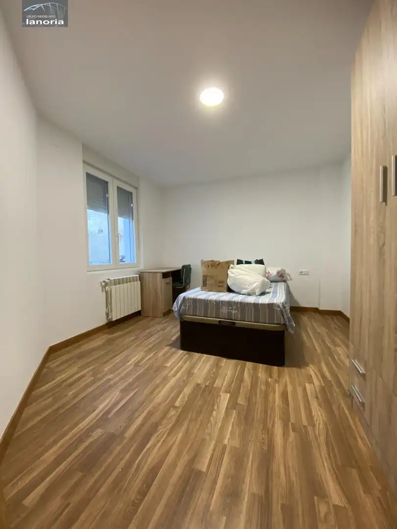 Flat for rent in Fátima