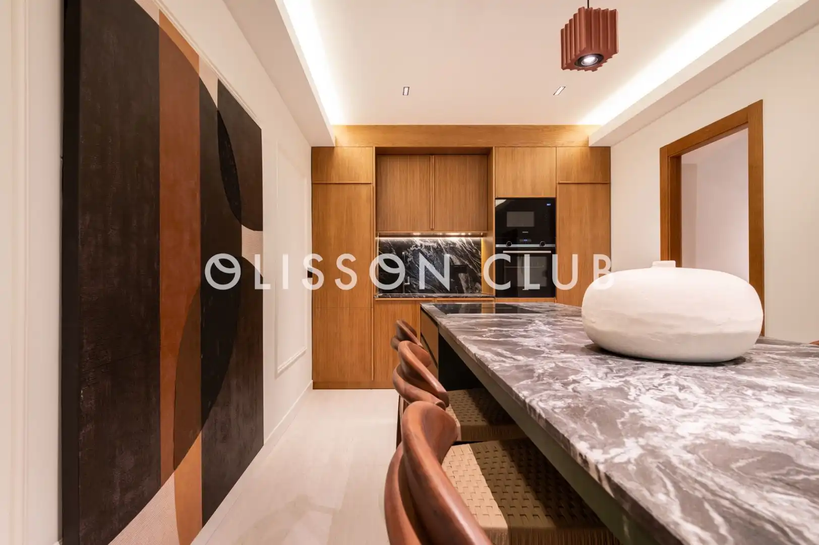 Appartement avec ascenseur à vendre à ayala, imagen 27