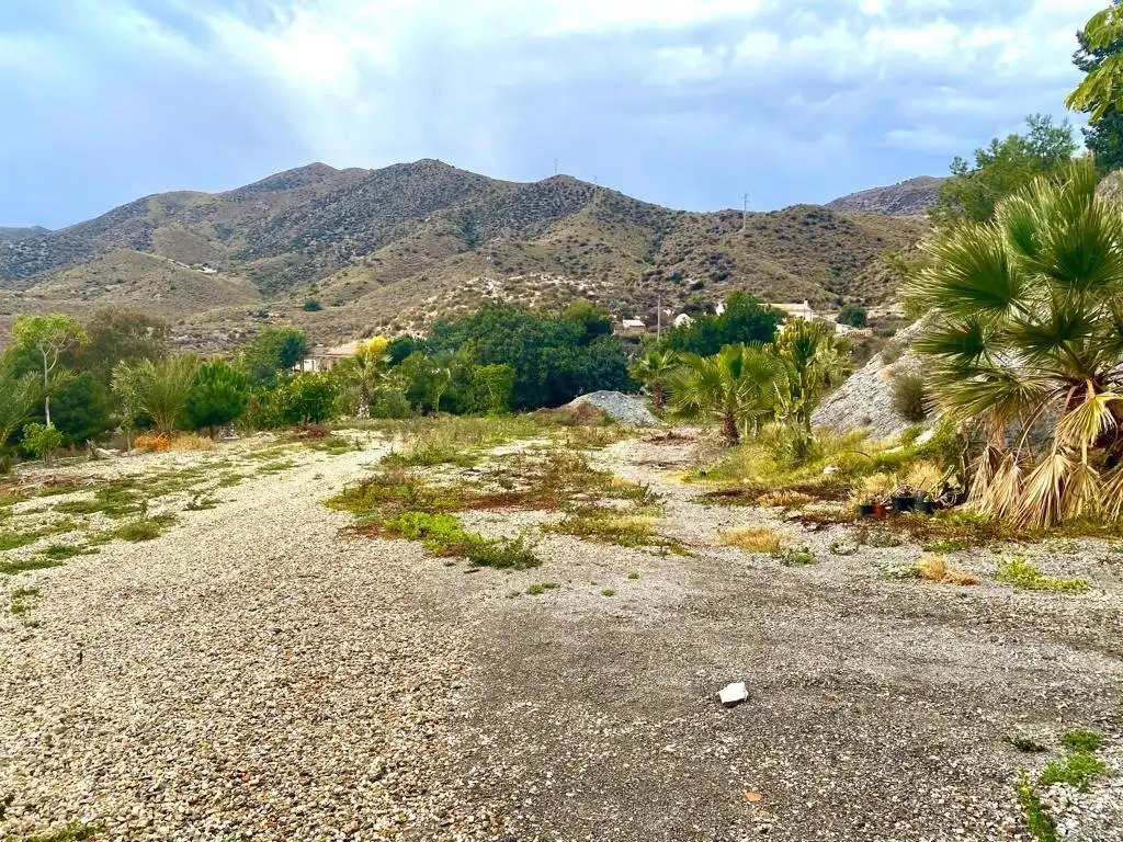 Casa amb piscina en venda a Tébar - Los Arejos, imagen 41