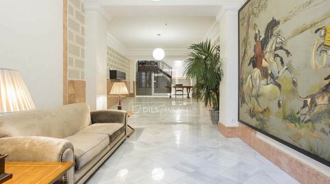 Photo 4 of Flat for sale in Sant Pere, Sta. Caterina i la Ribera, Barcelona Capital