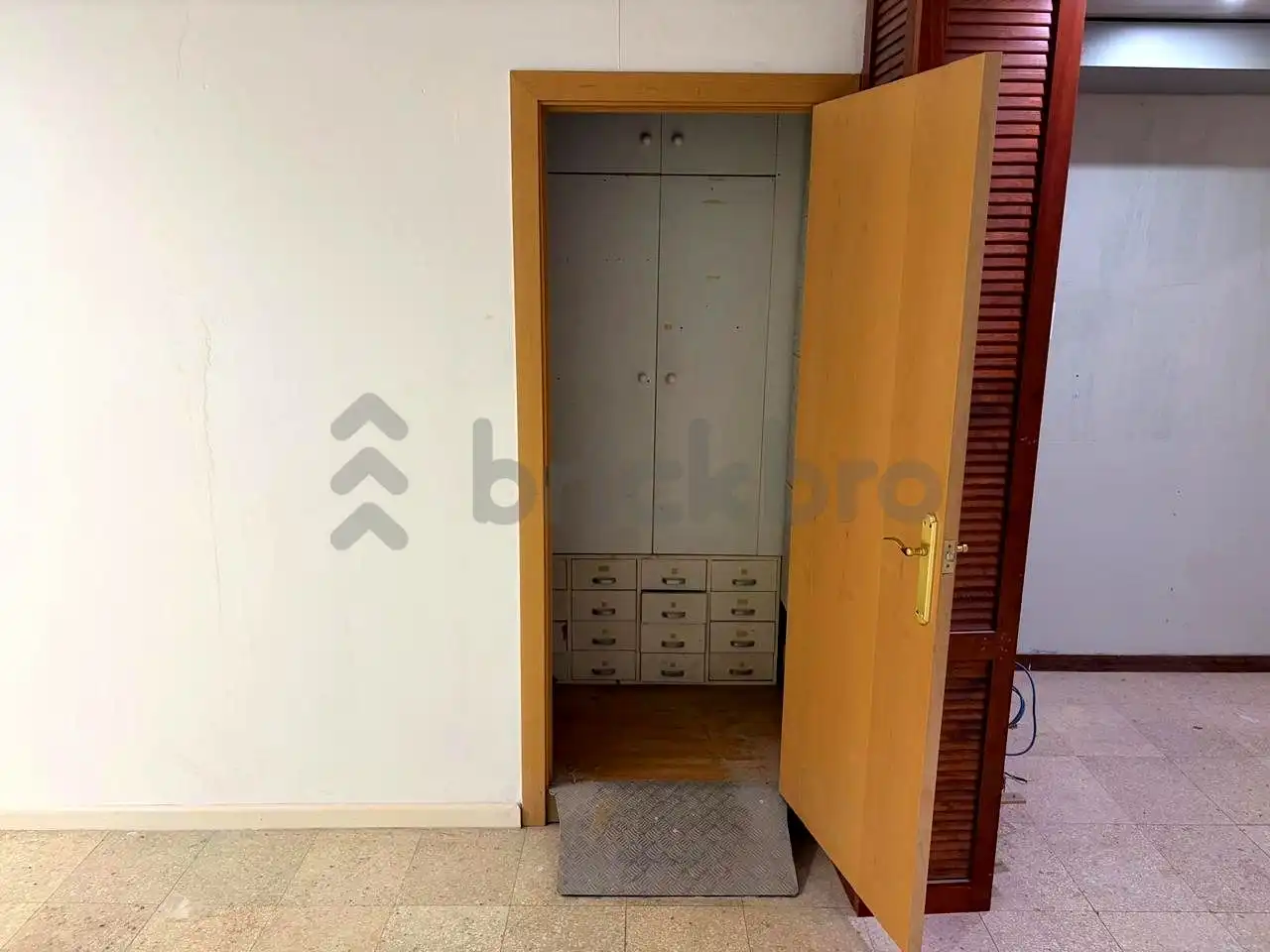 Local comercial en venda a calle de Felip II, imagen 10
