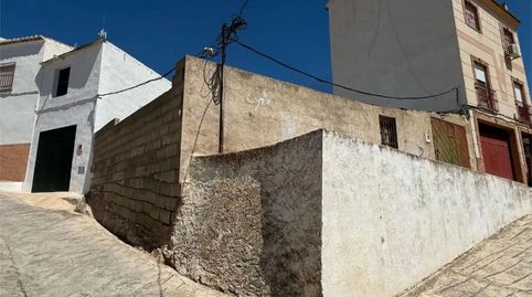 Foto 5 de Casa o chalet en venta en Calle Cuevas Fuente, 19, Pegalajar, Jaén