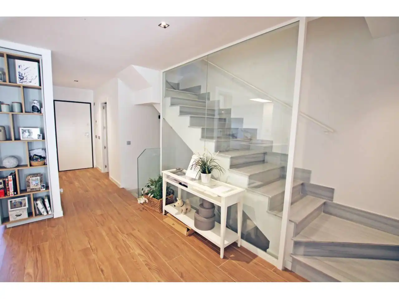 Detached homes for sale in Guadalajara  with Heating, Private garden and Swimming Pool