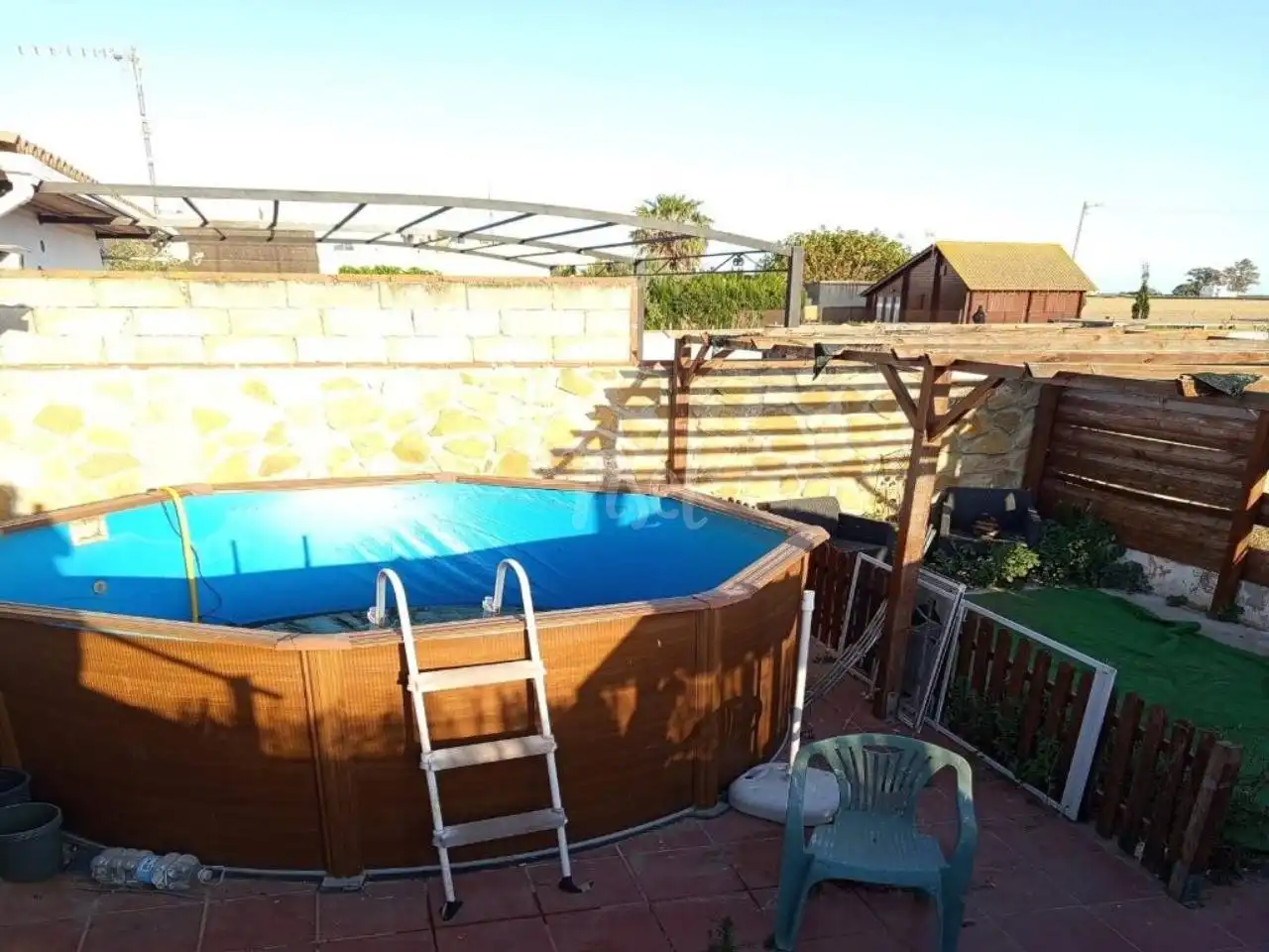 House for sale in Calle mayor