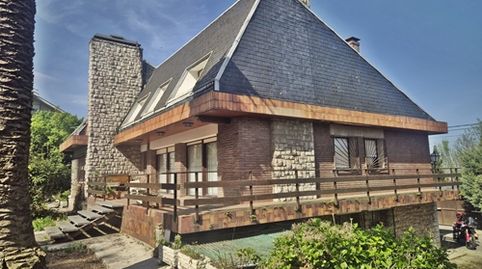 Foto 2 de Casa o chalet en venta en Avenida Parayas, 65a, Maliaño, Camargo
