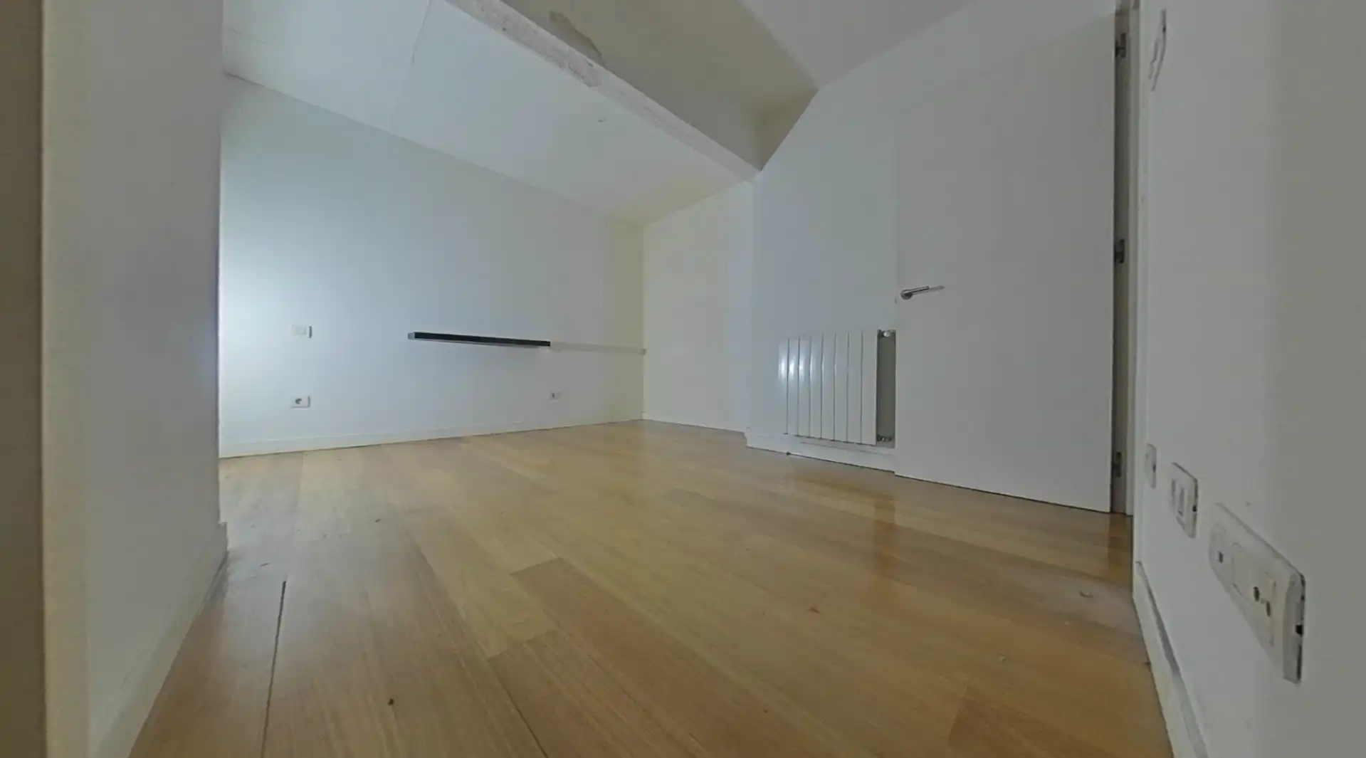 Piso en venta en Rontegui - Pormetxeta, imagen 26