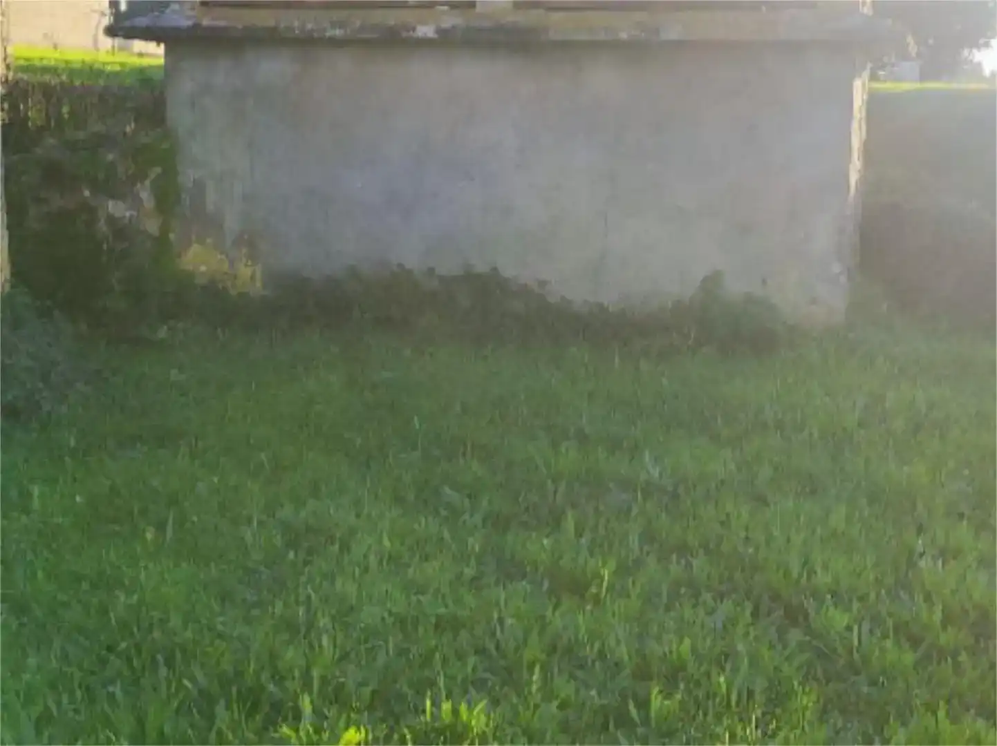 Jardí de Pis en venda en Fene amb Jardí privat i Traster
