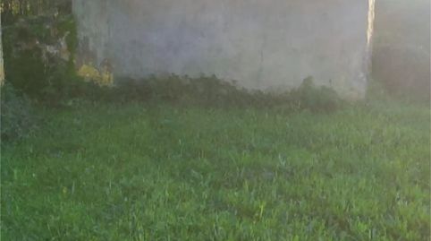 Foto 4 de Pis en venda a Camiño Da Torre, 11, Fene, A Coruña