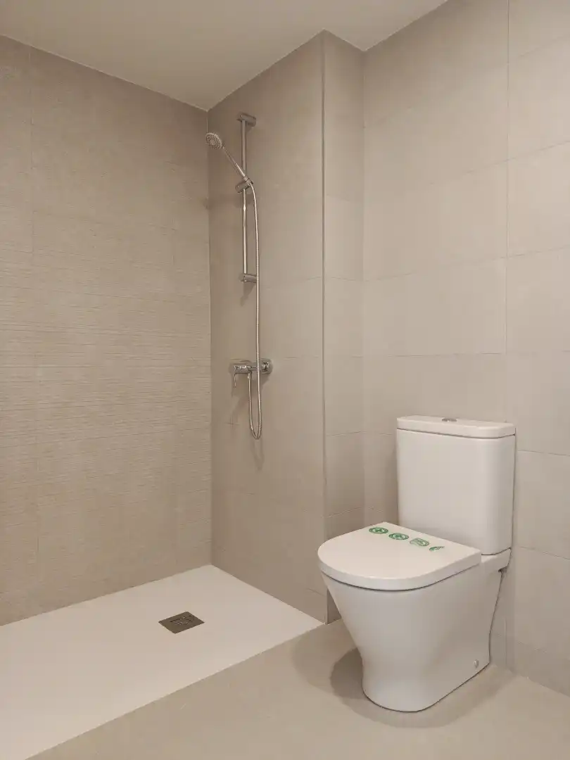 Wohnung mit Pool zum Verkauf in Carrer de Roberto Bolaño Ávalos, imagen 22