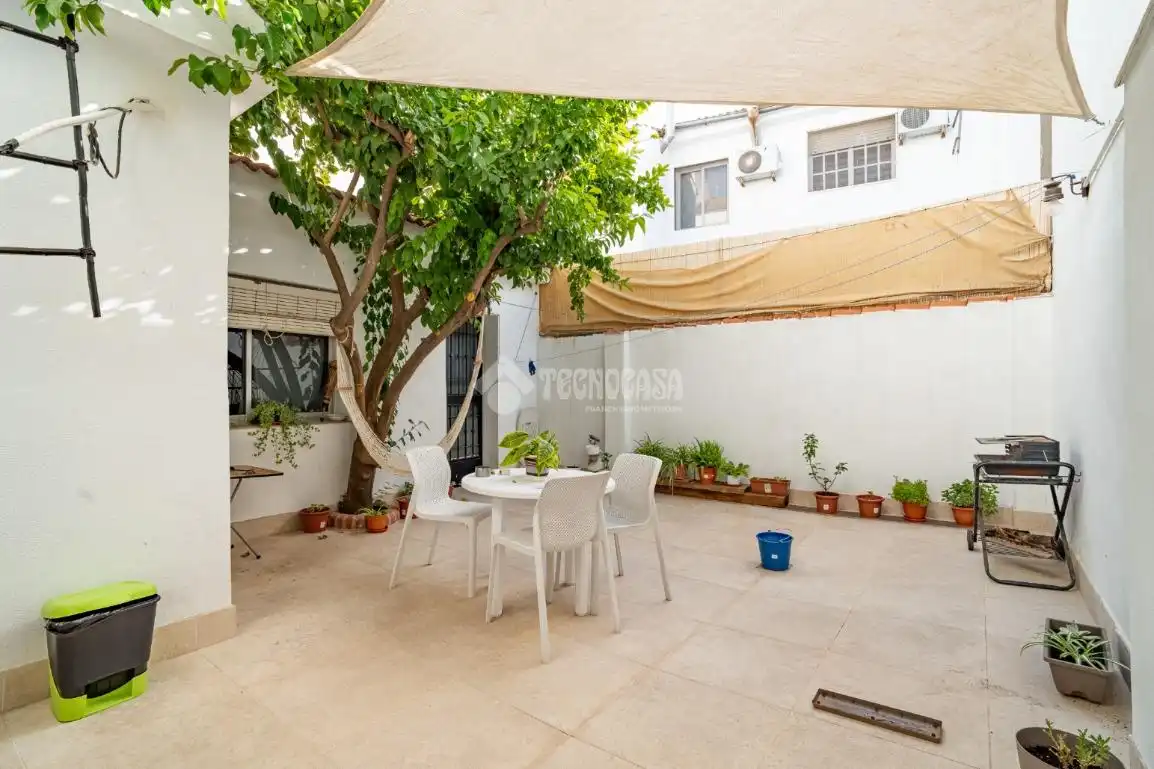 Casa bifamiliare in vendita a Peligros, imagen 25