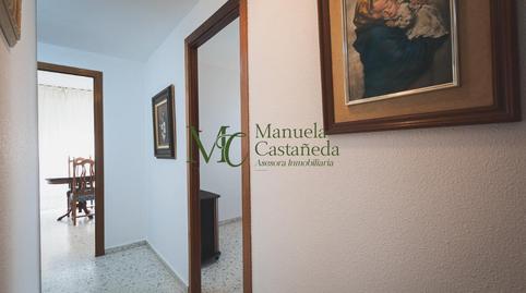 Photo 4 of Flat for sale in Centro, Badajoz