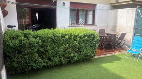 Foto 2 de Casa adosada en venta en La Platina- Hospital - Campus, Salamanca Capital