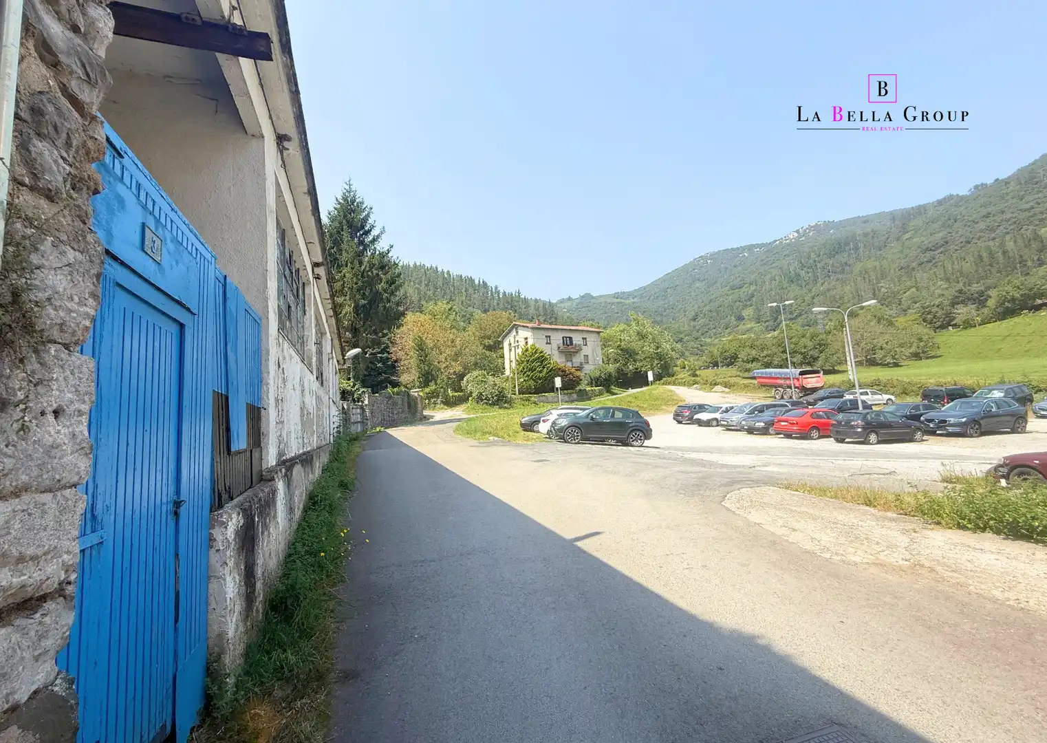 Terreni e lotti in vendita a Arnobide Kalea, imagen 11