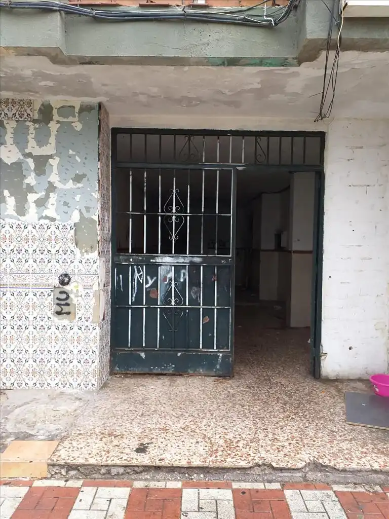 Flat for sale in CABRIEL, imagen 2