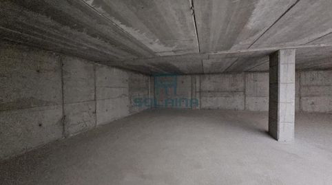 Foto 4 de Garatge en venda a San Francisco, Ourense Capital