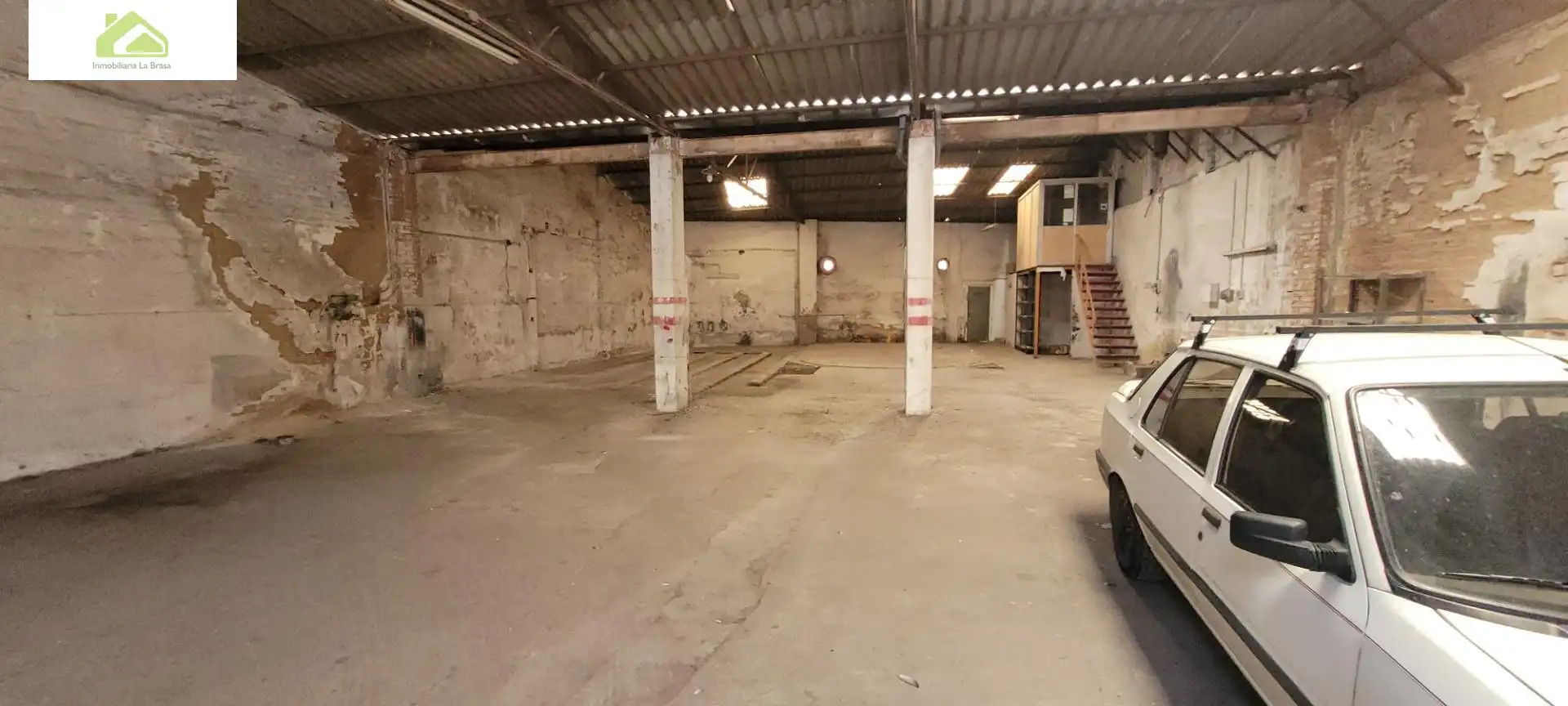 Local comercial en venda a San Isidro - Espíritu Santo, imagen 3