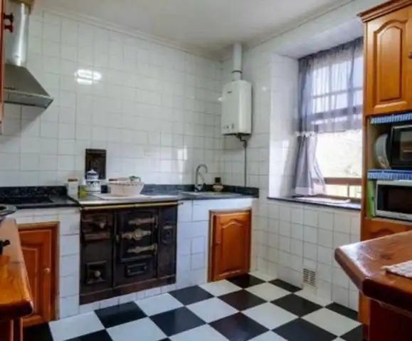 Haus mit Garten zum Verkauf in Calle Col.Publ. Leopoldo y Josefa del Valle, imagen 6