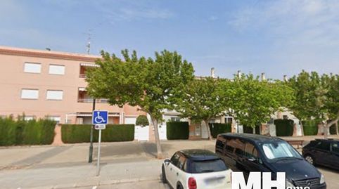 Foto 2 de Piso en venta en Riu Xuquer, Playas de Puçol, Puçol