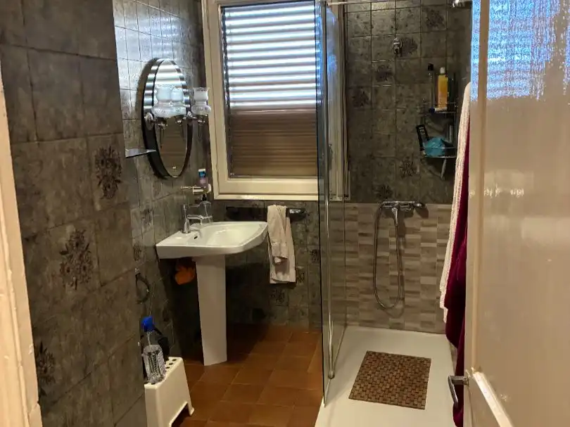 Casa en venta en Carrer Major 1, imagen 15