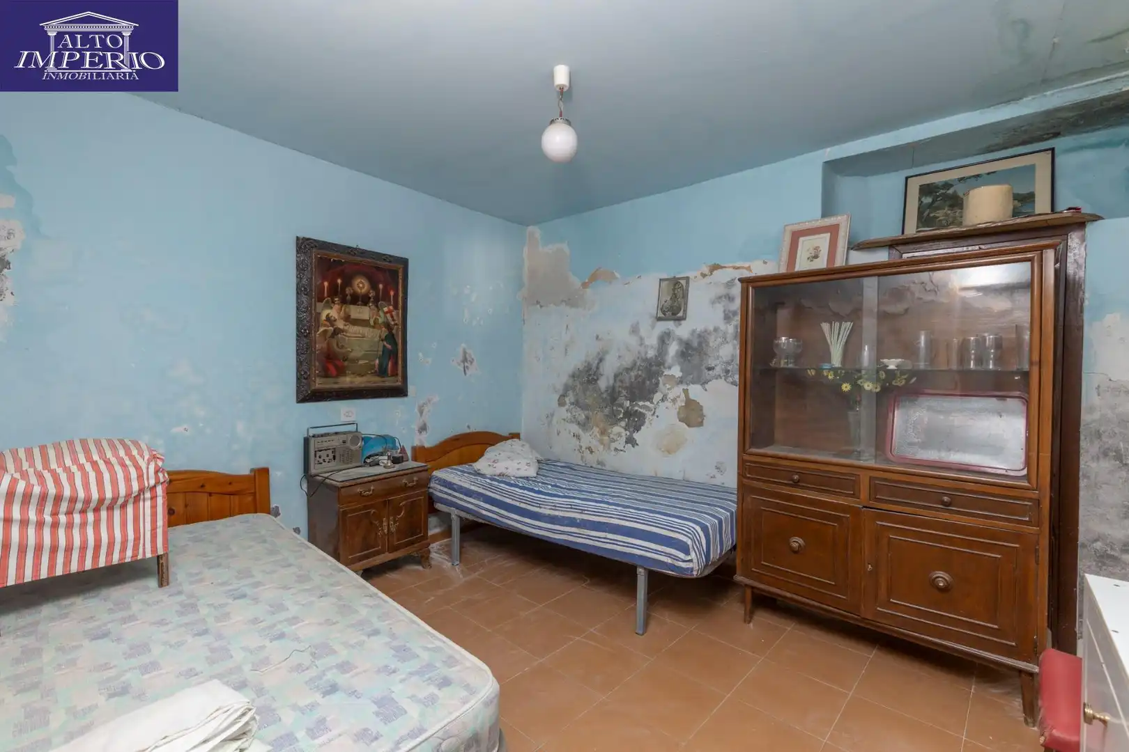 Terreni e lotti in vendita a Huétor Vega, imagen 72