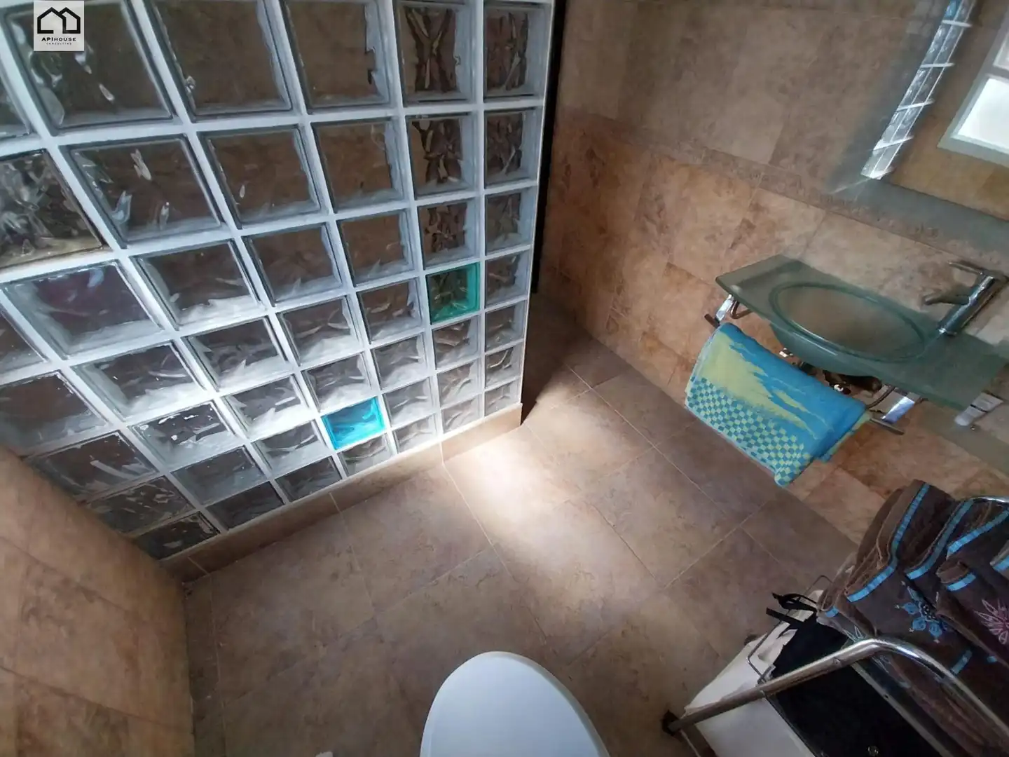 Maison avec piscine à vendre à Albatera, imagen 66