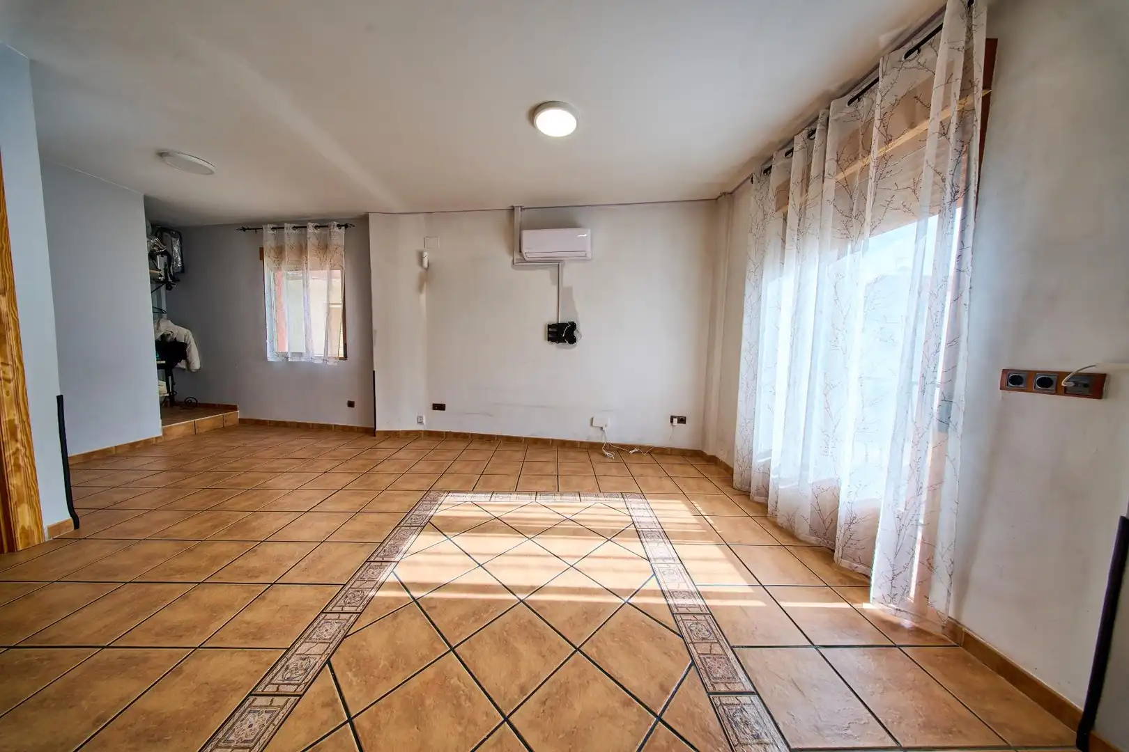 Maison rustique avec terrasse à vendre à ENMEDIO 12, imagen 21
