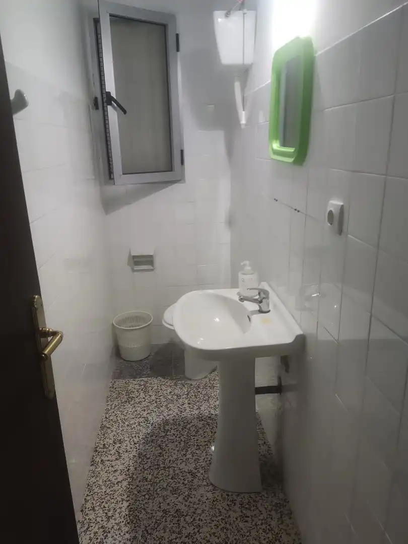 Pis amb ascensor de lloguer a Peñamefecit - Avda Barcelona, imagen 14