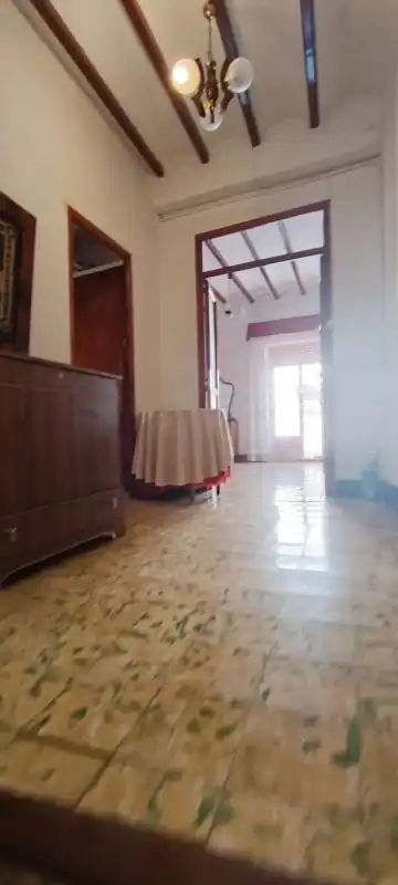 Casa rústica en venda a Carrer Sant Ferran, imagen 12