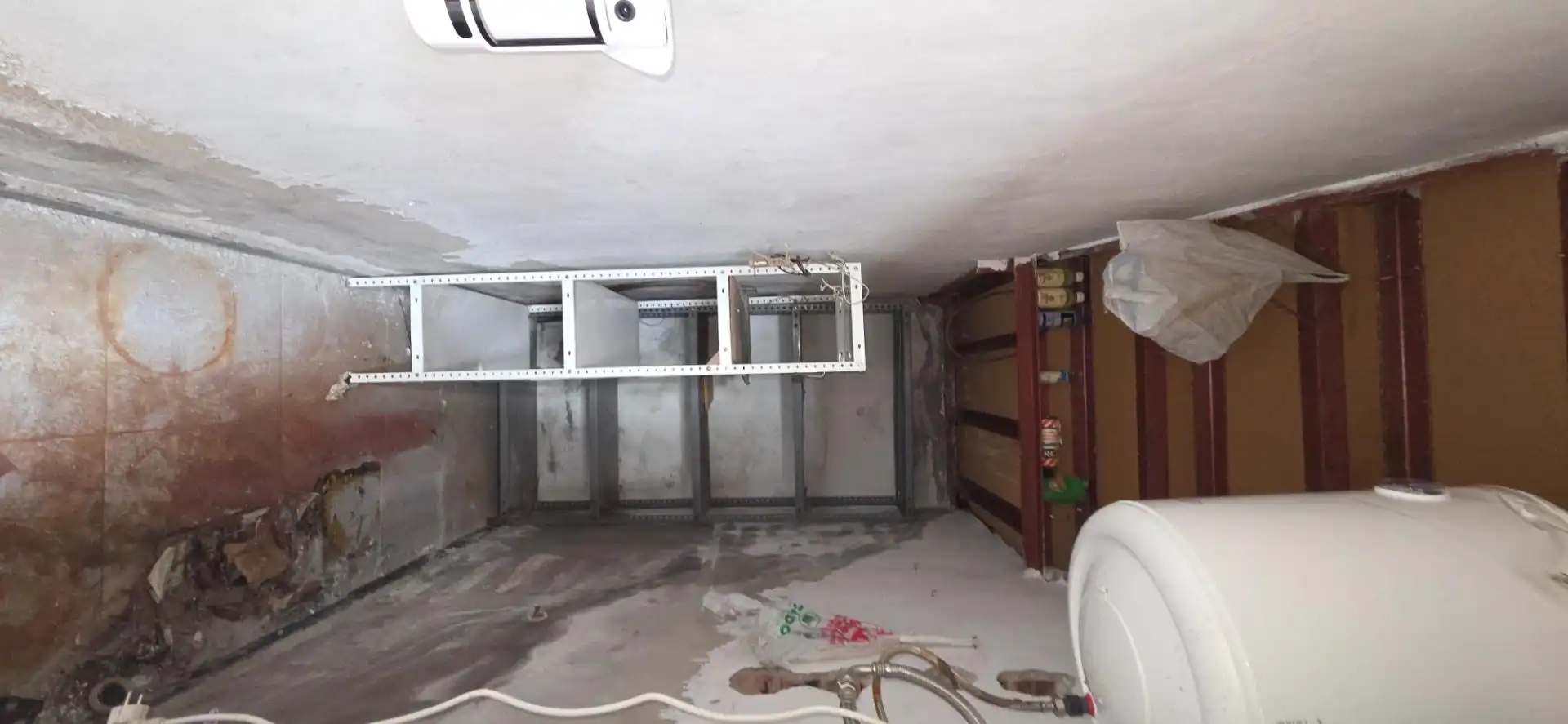 Casa o chalet en venta en Monteagudo