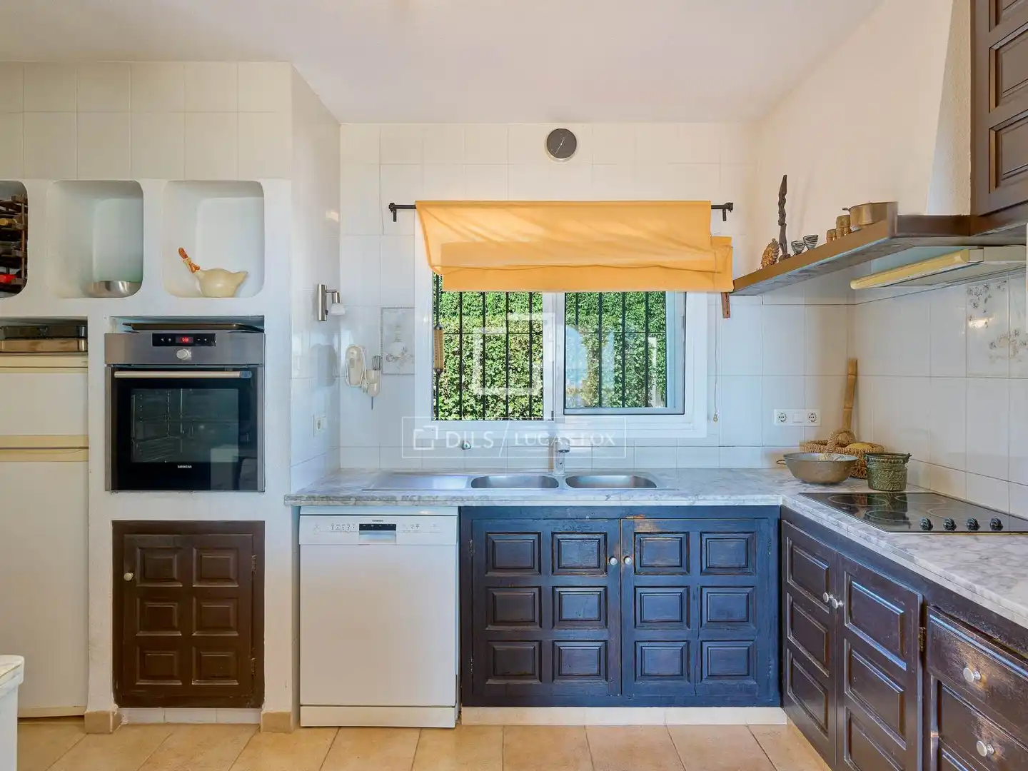 Detached house with pool for sale in Monte los Almendros - El Pargo - Costa Aguilera, imagen 23