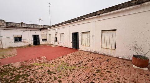 Foto 3 de Casa o chalet en venta en Calle Montero, 32, Sta. Marina - San Andrés - San Pablo - San Lorenzo, Córdoba Capital