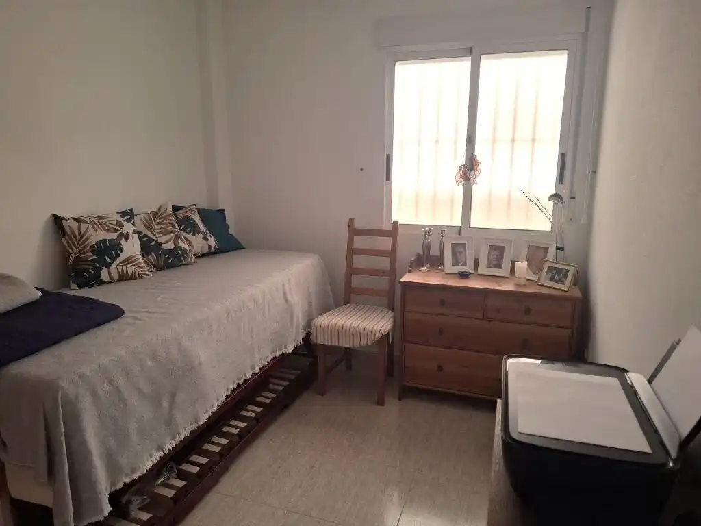 Apartamento con piscina en venta en N/A, imagen 13