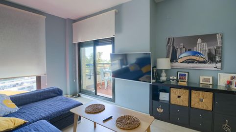 Photo 3 of Flat for sale in Calle Calle Hermanas Mirabal, 10, Casco Antiguo, Mairena del Aljarafe