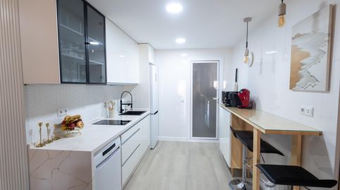 Foto 2 de Piso en venta en Calle Pez Espada, Santuario, Chipiona