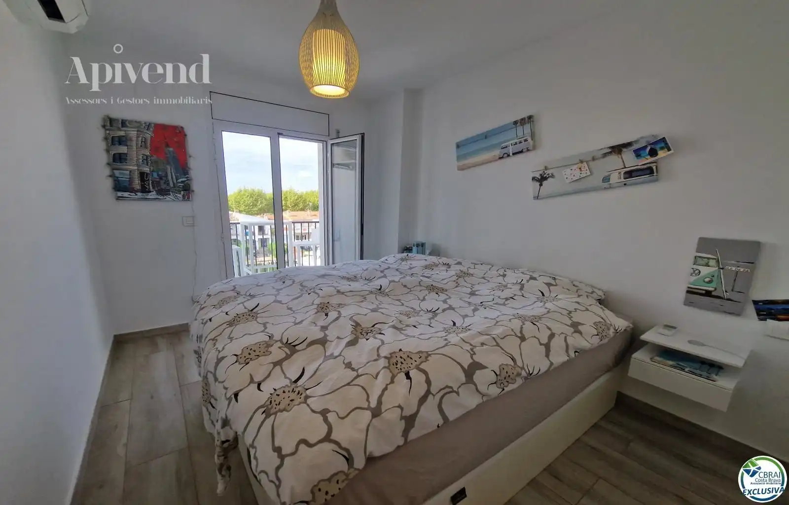 Piso en venta en PORT ALEGRE, imagen 13