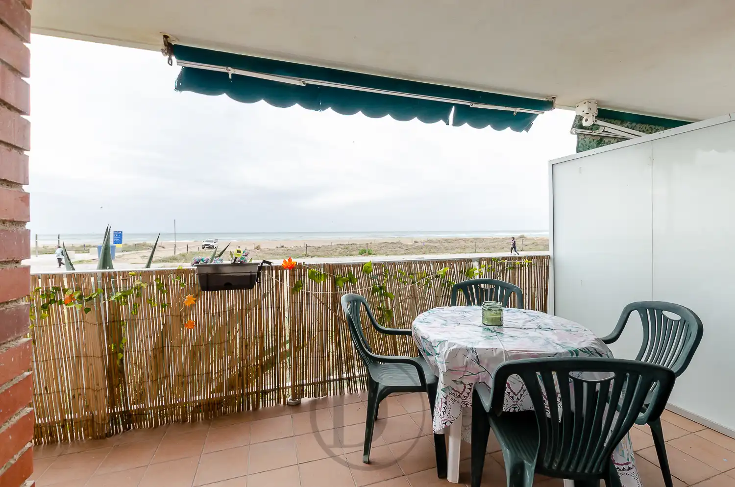 Piso con terraza en venta en Lluminetes, imagen 19